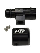 REV2 Controller - Boost Take Off Fitting (OEM Intake Manifold) - For BMW B58 S58 Vehicles-5