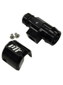 REV2 Controller - Boost Take Off Fitting (OEM Intake Manifold) - For BMW B58 S58 Vehicles-4