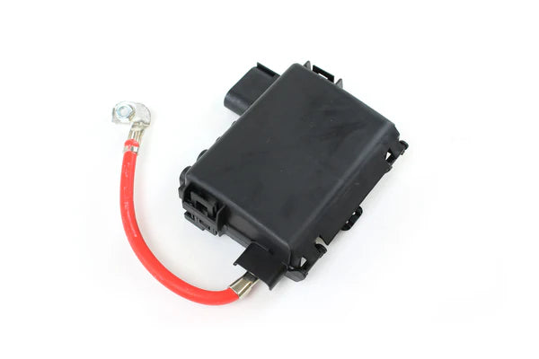 Velt Sport Fuse Box w/ Cable and Cover - VW / MK4 / Golf / GTI / R32 ...