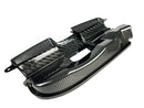 Karbonius E9X M3 Prepreg Carbon Fiber Ducts-6