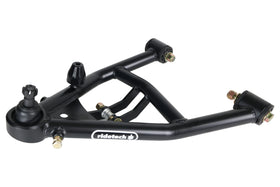 Ridetech 67-69 Camaro Firebird and 68-74 Nova Front Lower StrongArms