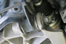iSWEEP Pillowball Bushing Kit | Front Steel Control Arm • MQB/MQBe-16