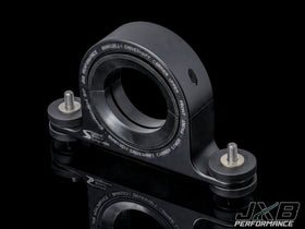 Driveshaft Carrier - BMW02 - E60/E61/E63/E64 (Non-M Models) - Street Bushings