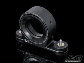 Driveshaft Carrier - BMW03 - E30 Series 2/E32/E34 - Street Bushings