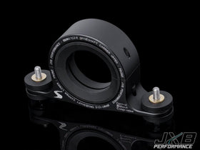 Driveshaft Carrier - BMW07 - E60 M5/E63 M6 - Track Bushings