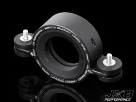 BMW G20/G21/G22/G23 3/4 Series Driveshaft Center Support Bearing Carrier Upgrade