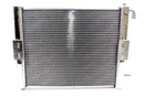 PLM Audi Heat Exchanger V2 - A4 S4 B8 B8.5-2