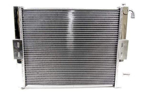 PLM Audi Heat Exchanger V2 - A4 S4 B8 B8.5 - 0