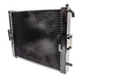 PLM Audi Heat Exchanger V2 - A4 S4 B8 B8.5-3