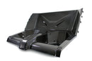 Karbonius G82 M4 Carbon Rear Seat Delete Closeout Kit-3