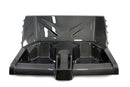 Karbonius G82 M4 Carbon Rear Seat Delete Closeout Kit-7