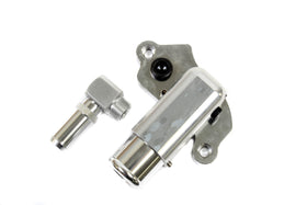 PRECISON WORKS COOLANT HOUSINGS - UPPER COOLANT HOUSING K20 - 0