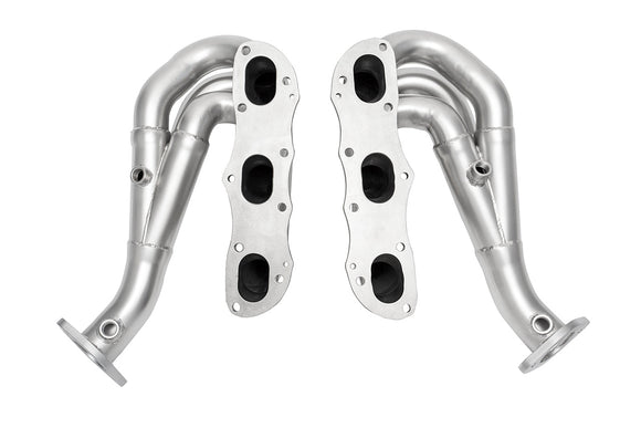 Porsche 987.2 Boxster / Cayman Competition Headers