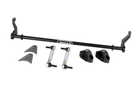 Ridetech 67-69 Camaro Firebird Rear MuscleBar Sway Bar Modular design w/ PosiLinks