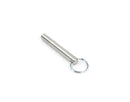 Weigh Safe Pin for Steel Slider-1