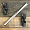 Steering Shaft Conversion Kit - E36-5