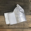 Engine Mount Heat Sleeve-2