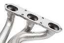 Porsche 987.1 Boxster / Cayman Competition Headers-5