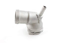 Cast Aluminum Radiator Coupler | 462-121-291U-2