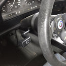 Turn Signal & Wiper Indicator Extensions - E30-5