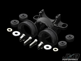 BMW E39 540i/M5 Driveshaft Center Support Bearing Carrier Upgrade (BMW06A0) - 0