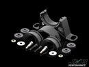 LX And LD Pre-Facelift (2005-2014) Dodge Charger/Challenger/Magnum/Chrysler 300 Driveshaft Center Support Bearing Carrier Upgrade (CHR02A0)-2