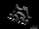 Audi B9 S4/S5/RS4/RS5 Driveshaft Center Support Bearing Carrier Upgrade (B9002A0)-2