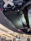 F1X M5/M6 / F9X M5/M8 / G9X M5 High-Performance Engine Oil Cooler-6