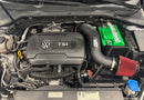 Velt Sport Mk7 / 8V MQB Cold Air Intake System | VELT-ENG-0034-4