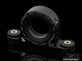 BMW E39 540i/M5 Driveshaft Center Support Bearing Carrier Upgrade (BMW06A0)