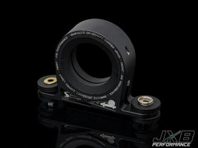 Driveshaft Carrier - BMW10 - 1602/2002/E3/E12/E21/E23/E24/E28 - Track Bushings