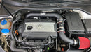 Velt Sport Mk5 / Mk6 TSI Cold Air Intake System | VELT-ENG-0035-3