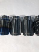 BMW F10 M5 / F12 M6 / F06 M6 F1 RACE EXHAUST-6