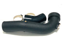 MAD US N55 Charge Pipe BMW 135 335 (E-Chassis) | MAD-1016-2