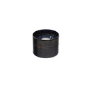 Lifter - VW/Audi / TDi / Mk3 / Mk4 / Golf / Jetta / Beetle / Passat / Mk5 Jetta / Touareg-2