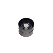 Lifter - VW/Audi / TDi / Mk3 / Mk4 / Golf / Jetta / Beetle / Passat / Mk5 Jetta / Touareg