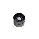 Lifter - VW/Audi / TDi / Mk3 / Mk4 / Golf / Jetta / Beetle / Passat / Mk5 Jetta / Touareg-3