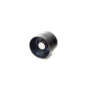 Lifter - VW/Audi / TDi / Mk3 / Mk4 / Golf / Jetta / Beetle / Passat / Mk5 Jetta / Touareg