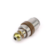 Valve Lifter Exhaust Side - MINI Cooper Base / S / JCW / R55 / R56 / R57 / R58 / R59 / R60 / R61