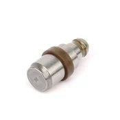 Valve Lifter Exhaust Side - MINI Cooper Base / S / JCW / R55 / R56 / R57 / R58 / R59 / R60 / R61