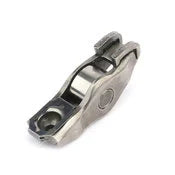 Rocker Arm - VW/Audi / 2.0T TSi / 3.2L VR6 / 3.0T / 4.0 V8 / 4.2 V8