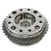 BMW VANOS Camshaft Sprocket - INA 11367583819