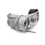 BMW Drive Belt Tensioner - INA 11288604266