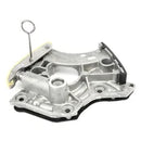 Audi VW Timing Chain Tensioner - INA 079109218R-1