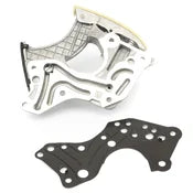 Audi VW Timing Chain Tensioner - INA 079109218R - 0