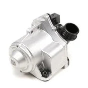 BMW Electric Water Pump - INA 11515A05704