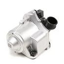 BMW Electric Water Pump - INA 11515A05704-1