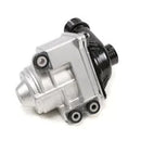 BMW Electric Water Pump - INA 11515A05704-2