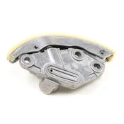 Audi VW Timing Chain Tensioner - INA 079109507M
