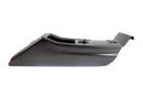 IND E46 M3 CSL Center Console Trim Kit-4